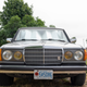 Illustration for article titled 2019-07-20 More Carspotting And Others Around CFB Kingston and Barriefield